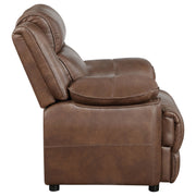 Ellington Accent Chair - Theo's Factory Direct Mattress & Furniture (Columbus, OH)