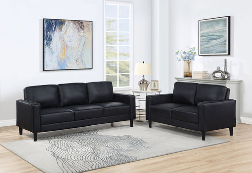 Ruth Sofa Set - Theo's Factory Direct Mattress & Furniture (Columbus, OH)