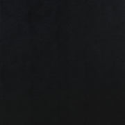 Ruth Stationary Sofa - Theo's Factory Direct Mattress & Furniture (Columbus, OH)