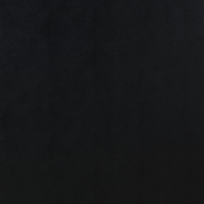 Ruth Stationary Loveseat - Theo's Factory Direct Mattress & Furniture (Columbus, OH)