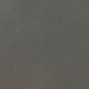 Ruth Stationary 3 Pc Set - Theo's Factory Direct Mattress & Furniture (Columbus, OH)