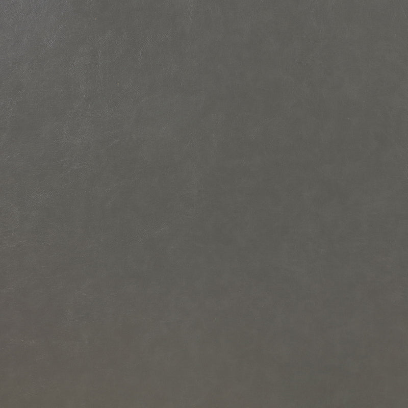 Ruth Stationary Loveseat - Theo's Factory Direct Mattress & Furniture (Columbus, OH)