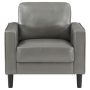 Ruth Accent Chair - Theo's Factory Direct Mattress & Furniture (Columbus, OH)