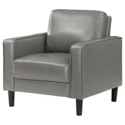 Ruth Accent Chair - Theo's Factory Direct Mattress & Furniture (Columbus, OH)