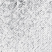 Avonlea Stationary Sets - Theo's Factory Direct Mattress & Furniture (Columbus, OH)