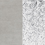 Avonlea Stationary Sets - Theo's Factory Direct Mattress & Furniture (Columbus, OH)