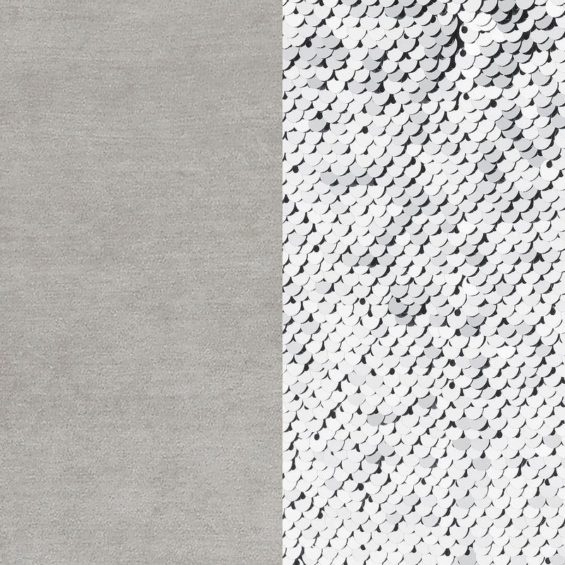 Avonlea Stationary Sets - Theo's Factory Direct Mattress & Furniture (Columbus, OH)