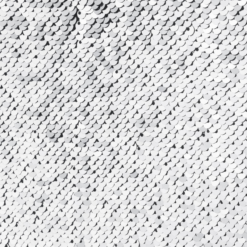 Avonlea Stationary Sets - Theo's Factory Direct Mattress & Furniture (Columbus, OH)