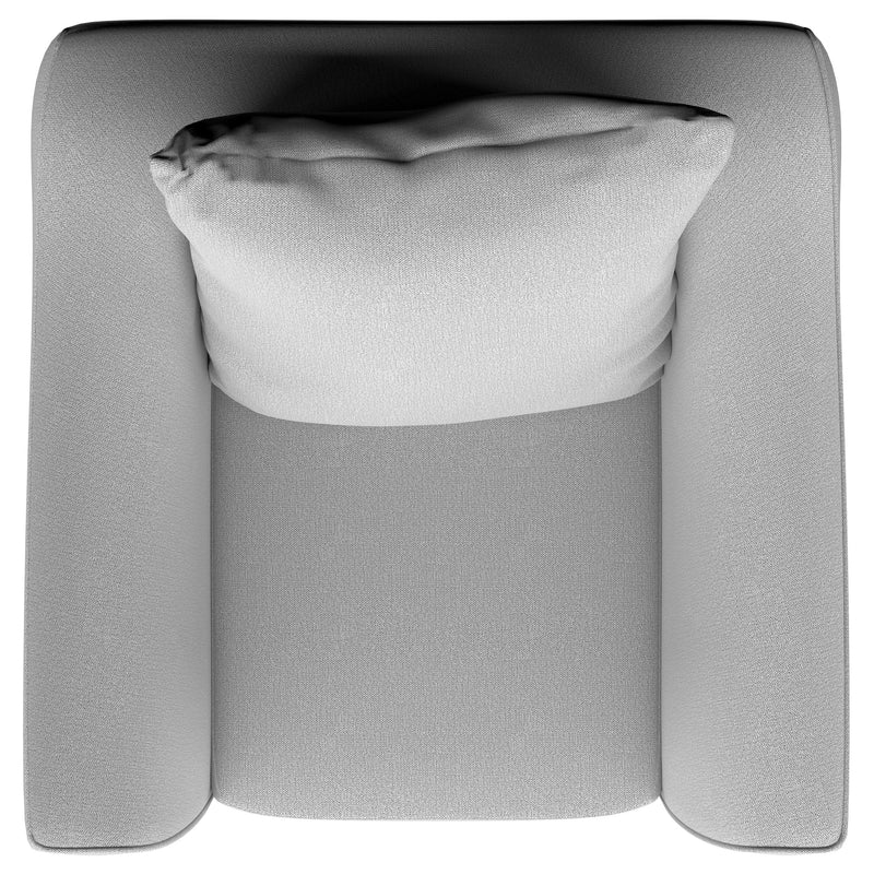 Salizar Sofa Set - Theo's Factory Direct Mattress & Furniture (Columbus, OH)