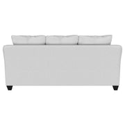 Salizar Stationary Sofas - Theo's Factory Direct Mattress & Furniture (Columbus, OH)