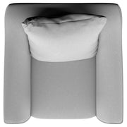 Salizar Accent Chairs - Theo's Factory Direct Mattress & Furniture (Columbus, OH)