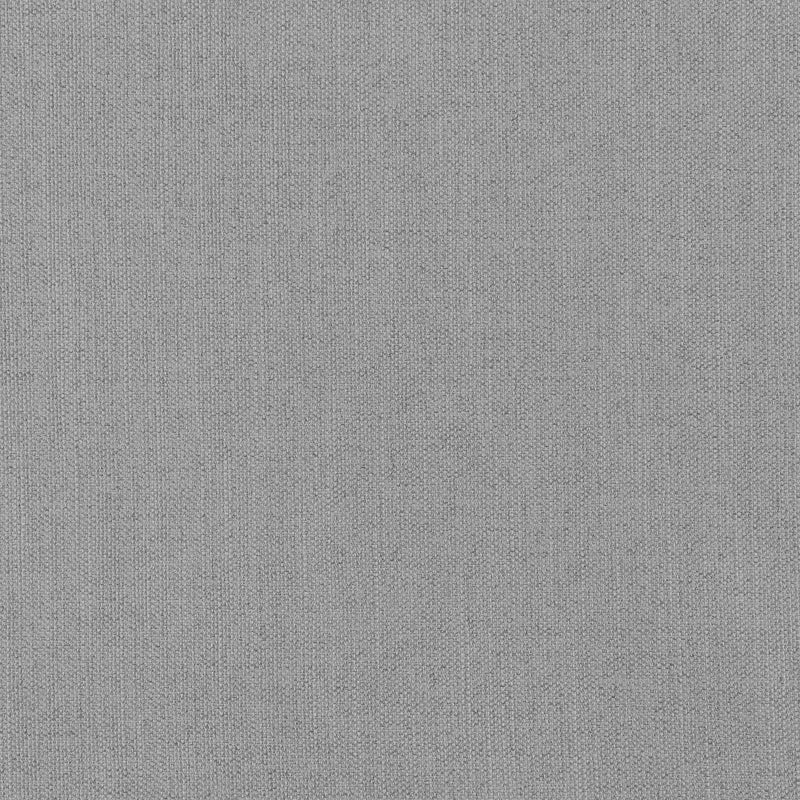 Apperson Stationary Sets - Theo's Factory Direct Mattress & Furniture (Columbus, OH)