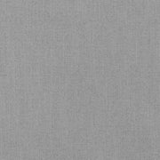 Apperson Stationary Sets - Theo's Factory Direct Mattress & Furniture (Columbus, OH)