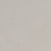 Corliss Stationary Sets - Theo's Factory Direct Mattress & Furniture (Columbus, OH)