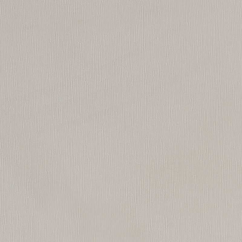 Corliss Stationary Sets - Theo's Factory Direct Mattress & Furniture (Columbus, OH)