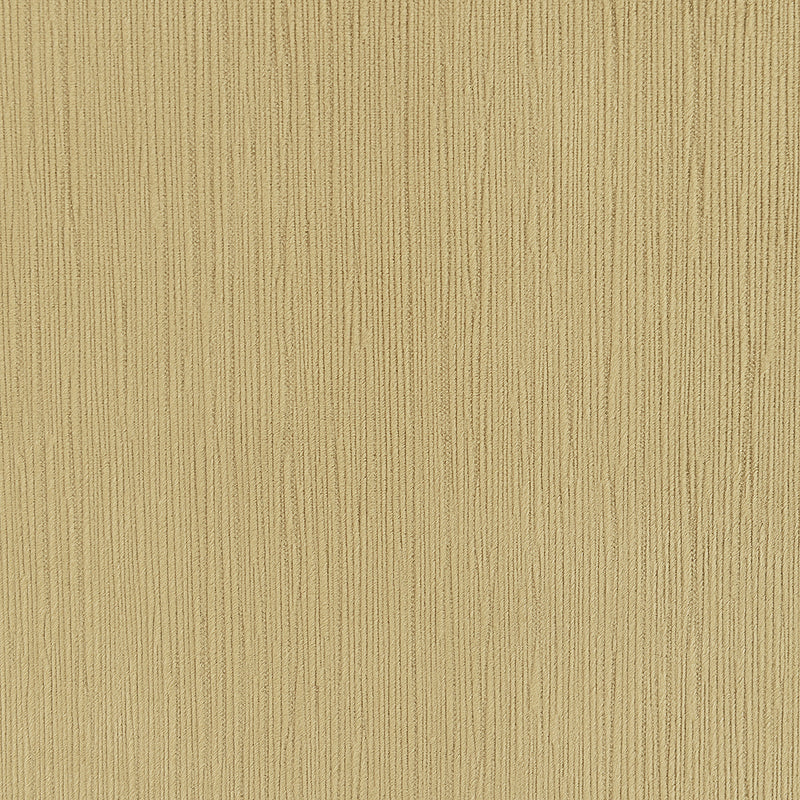 Corliss Stationary Sets - Theo's Factory Direct Mattress & Furniture (Columbus, OH)