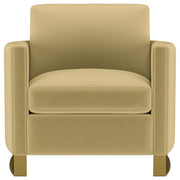 Corliss Stationary Sets - Theo's Factory Direct Mattress & Furniture (Columbus, OH)