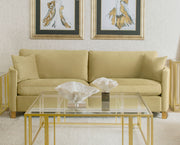 Corliss Sofa - Theo's Factory Direct Mattress & Furniture (Columbus, OH)