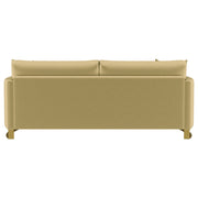 Corliss Sofa - Theo's Factory Direct Mattress & Furniture (Columbus, OH)