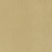 Corliss Loveseats - Theo's Factory Direct Mattress & Furniture (Columbus, OH)