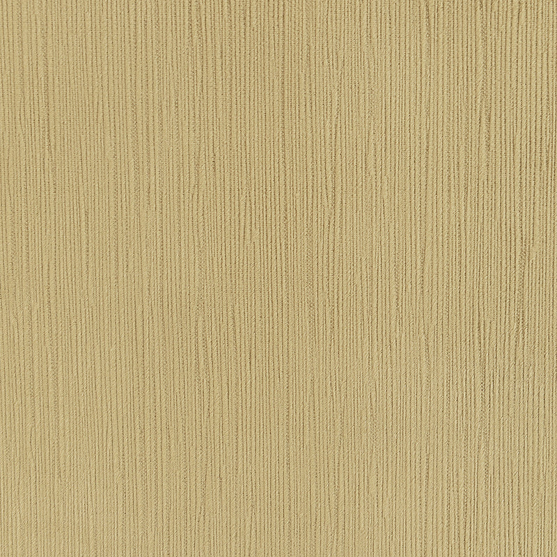 Corliss Loveseats - Theo's Factory Direct Mattress & Furniture (Columbus, OH)