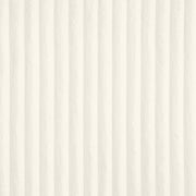 Emberson Upholstered Modular Sectional Sofa Ivory - Theo's Factory Direct Mattress & Furniture (Columbus, OH)