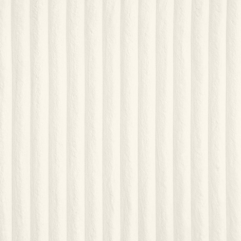 Emberson Upholstered Modular Sectional Sofa Ivory - Theo's Factory Direct Mattress & Furniture (Columbus, OH)