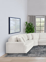 Emberson Sectionals - Theo's Factory Direct Mattress & Furniture (Columbus, OH)