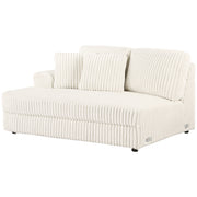Emberson Sectionals - Theo's Factory Direct Mattress & Furniture (Columbus, OH)