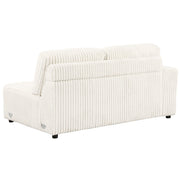 Emberson Sectionals - Theo's Factory Direct Mattress & Furniture (Columbus, OH)