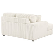 Emberson Sectionals - Theo's Factory Direct Mattress & Furniture (Columbus, OH)