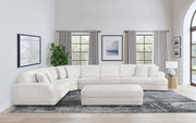 Emberson Sectionals - Theo's Factory Direct Mattress & Furniture (Columbus, OH)