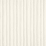 Emberson Upholstered Armless Loveseat Ivory - Theo's Factory Direct Mattress & Furniture (Columbus, OH)