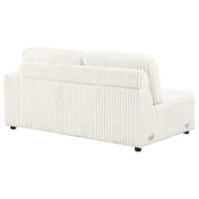 Emberson Modular Sectionals - Theo's Factory Direct Mattress & Furniture (Columbus, OH)