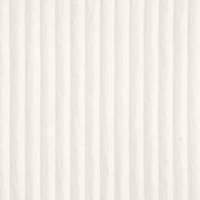 Emberson Ottoman - Theo's Factory Direct Mattress & Furniture (Columbus, OH)