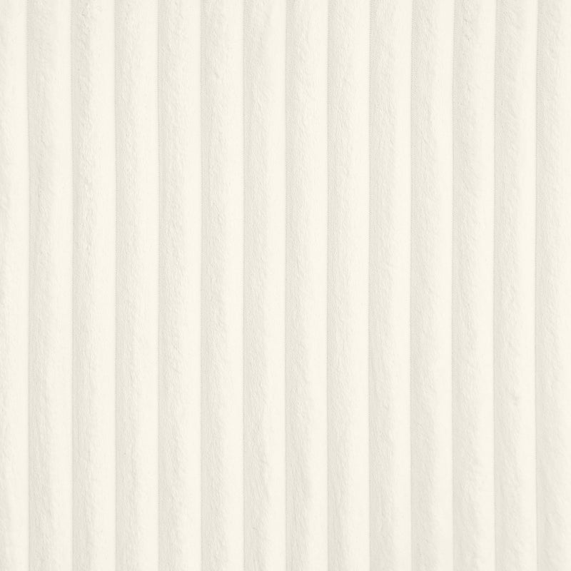 Emberson Ottoman - Theo's Factory Direct Mattress & Furniture (Columbus, OH)