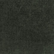 Jade Stationary 2 Pc Set - Theo's Factory Direct Mattress & Furniture (Columbus, OH)