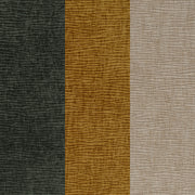 Jade Stationary 2 Pc Set - Theo's Factory Direct Mattress & Furniture (Columbus, OH)