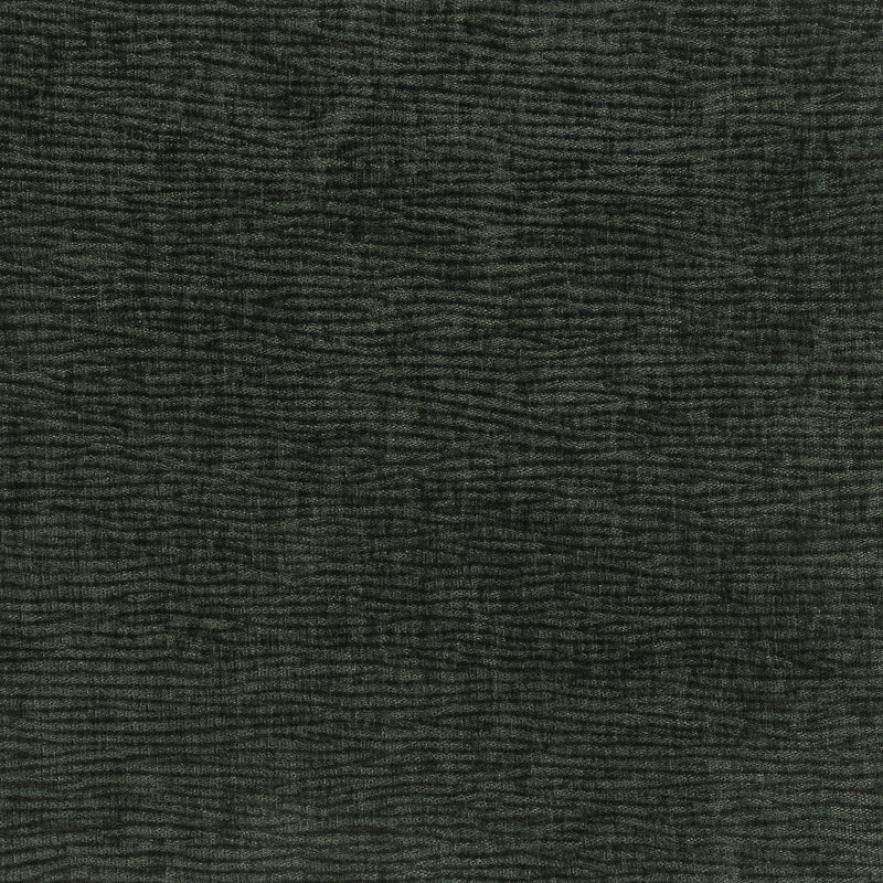 Jade Stationary Sofa - Theo's Factory Direct Mattress & Furniture (Columbus, OH)