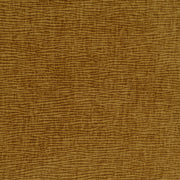 Jade Stationary Loveseat - Theo's Factory Direct Mattress & Furniture (Columbus, OH)