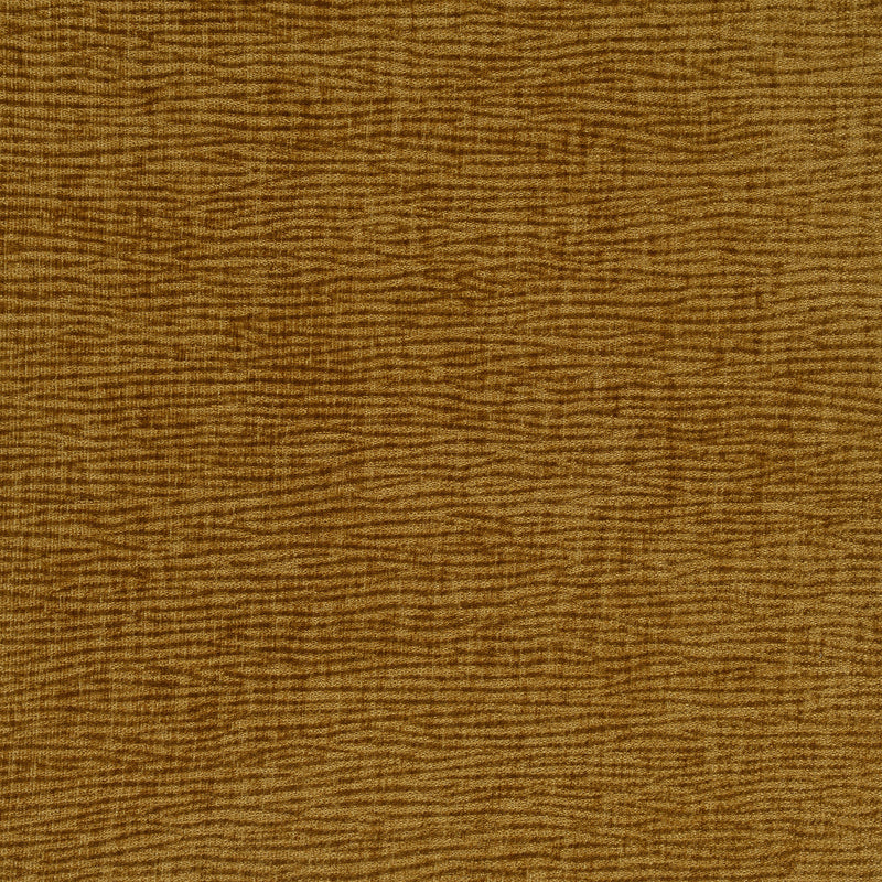 Jade Stationary Loveseat - Theo's Factory Direct Mattress & Furniture (Columbus, OH)