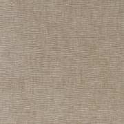 Jade Stationary Loveseat - Theo's Factory Direct Mattress & Furniture (Columbus, OH)