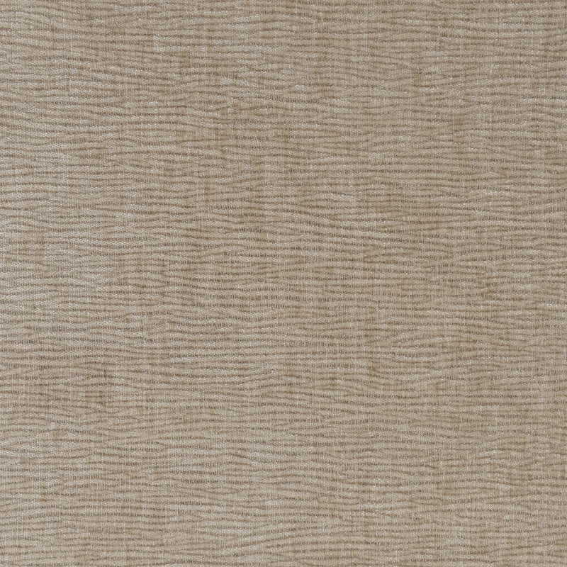 Jade Stationary Loveseat - Theo's Factory Direct Mattress & Furniture (Columbus, OH)