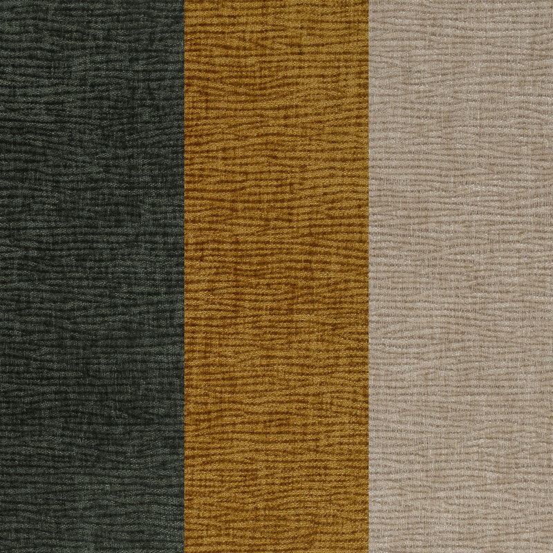 Jade Stationary Loveseat - Theo's Factory Direct Mattress & Furniture (Columbus, OH)