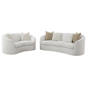 Rainn Living room set - Theo's Factory Direct Mattress & Furniture (Columbus, OH)