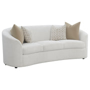 Rainn Living room set - Theo's Factory Direct Mattress & Furniture (Columbus, OH)