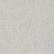 Rainn Living room set - Theo's Factory Direct Mattress & Furniture (Columbus, OH)