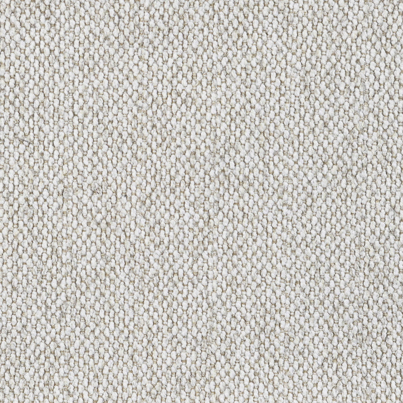 Rainn Living room set - Theo's Factory Direct Mattress & Furniture (Columbus, OH)