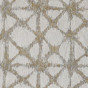 Rainn Living room set - Theo's Factory Direct Mattress & Furniture (Columbus, OH)