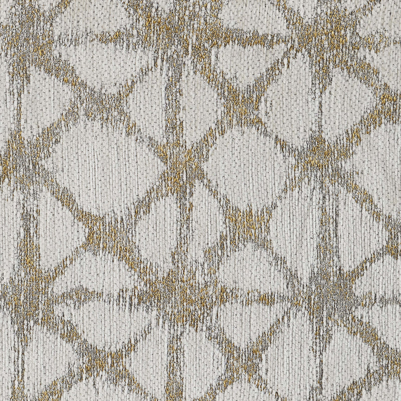 Rainn Living room set - Theo's Factory Direct Mattress & Furniture (Columbus, OH)